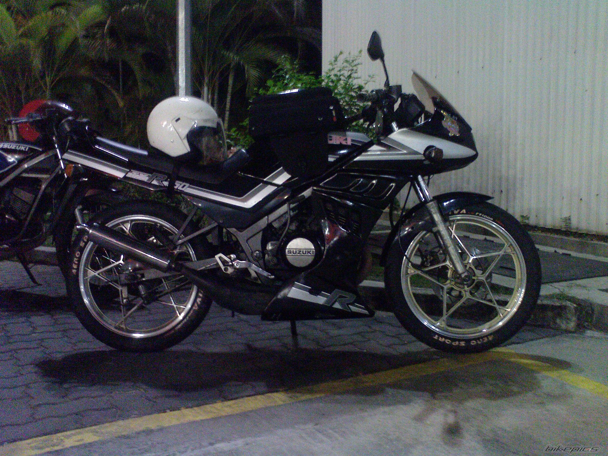 Photo 1426728