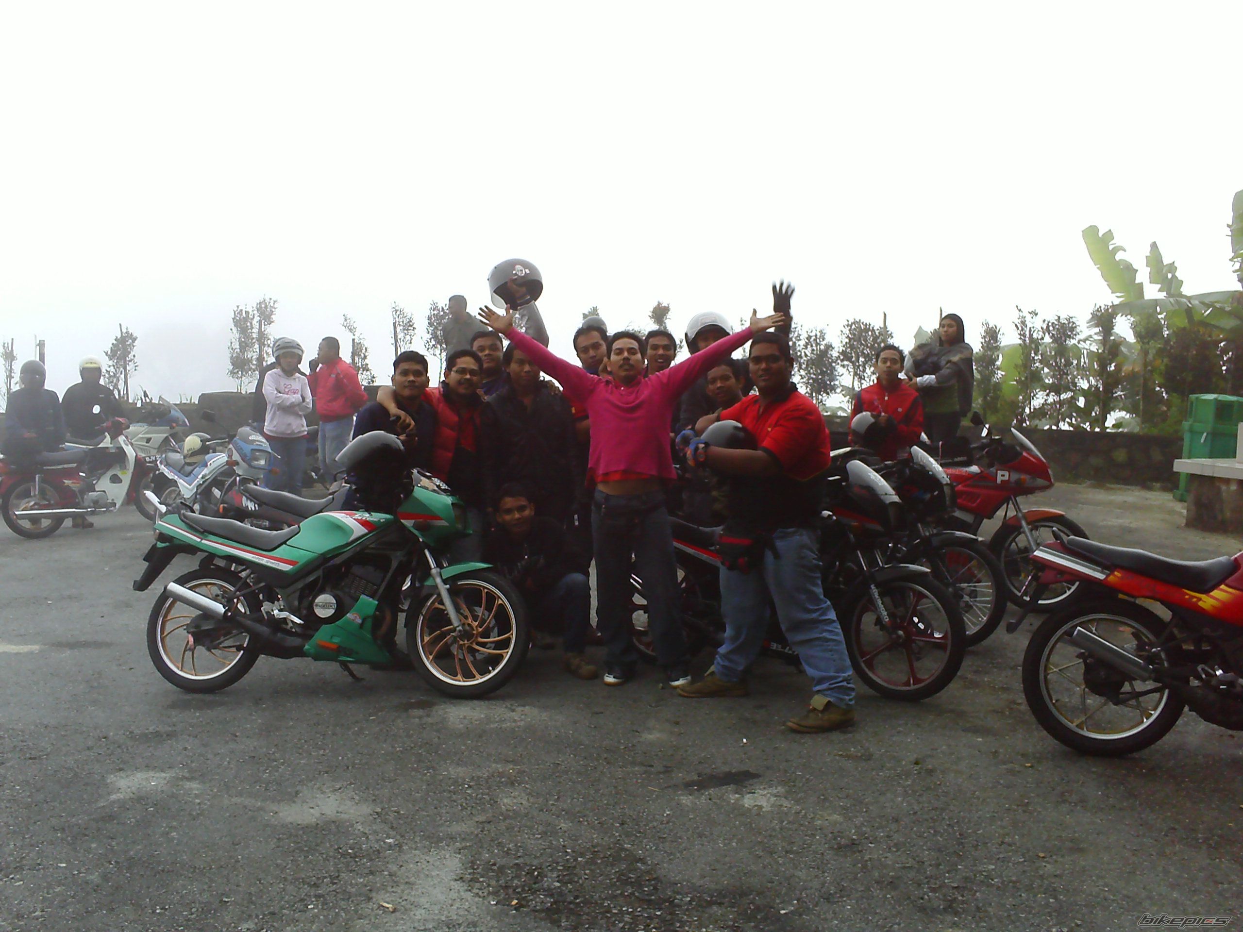 Photo 1426735