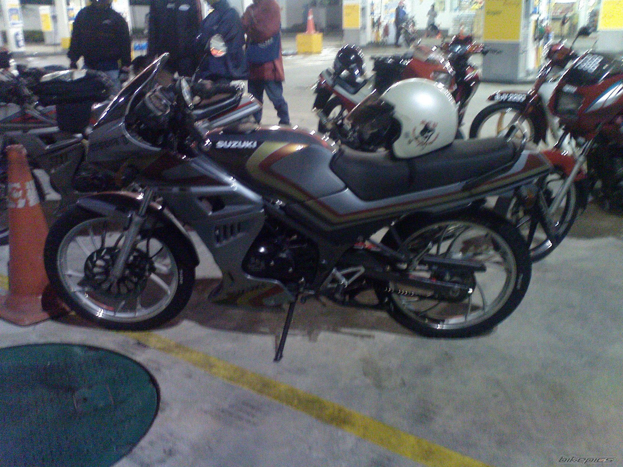 Photo 1426737