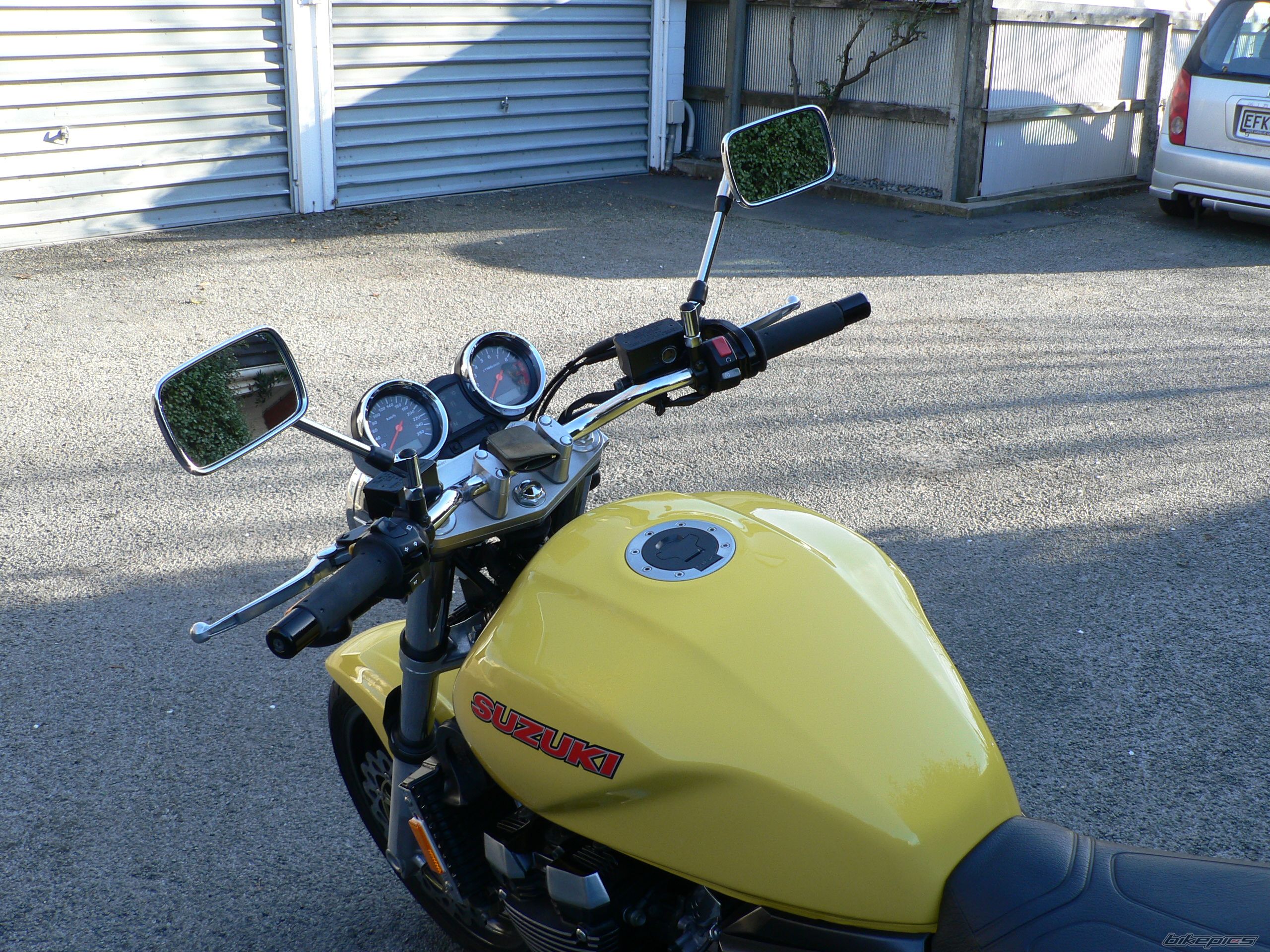 Photo 1426738