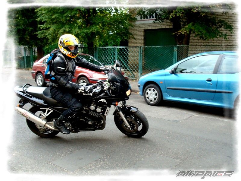 Photo 1426740