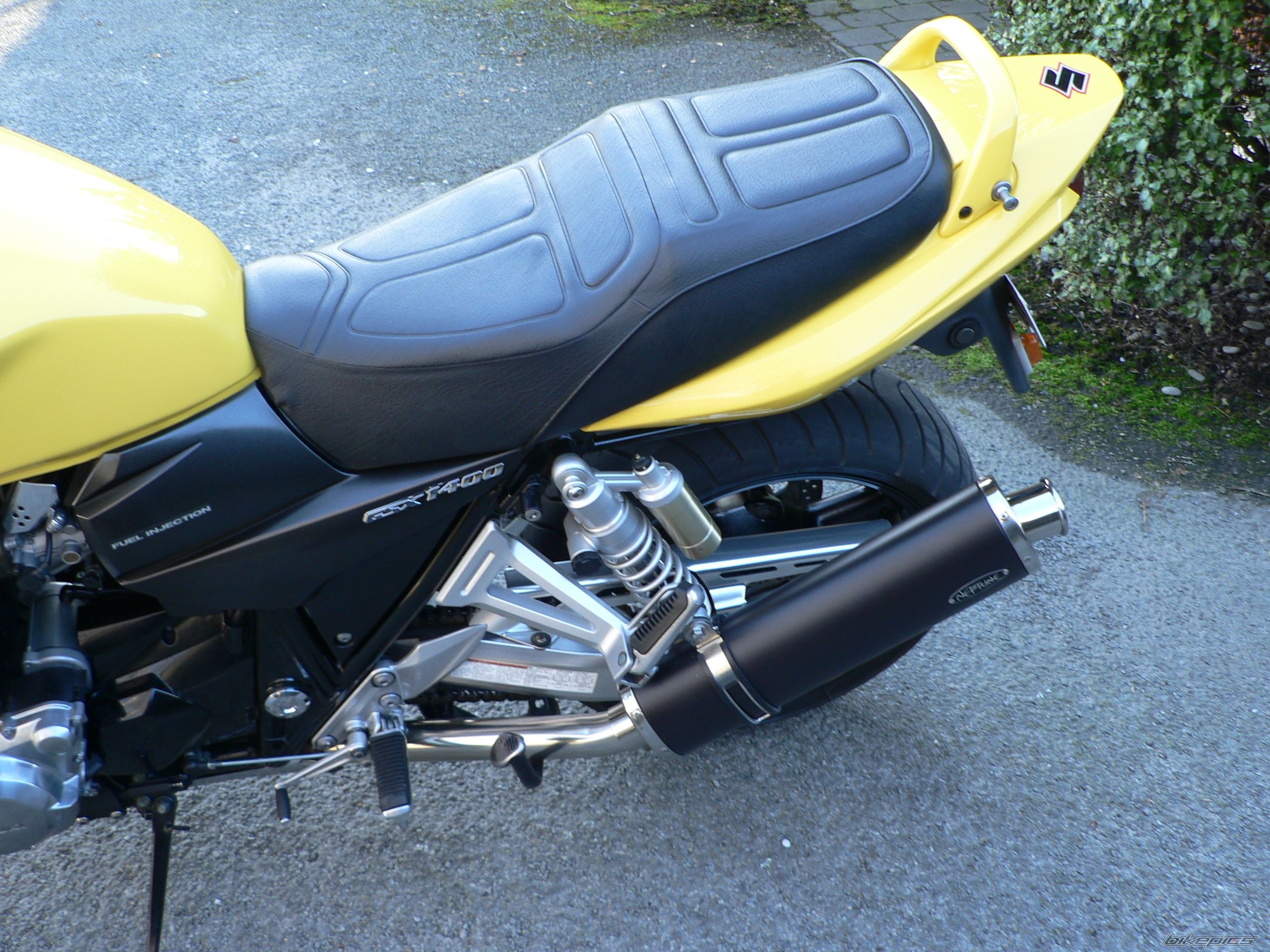 Photo 1426741