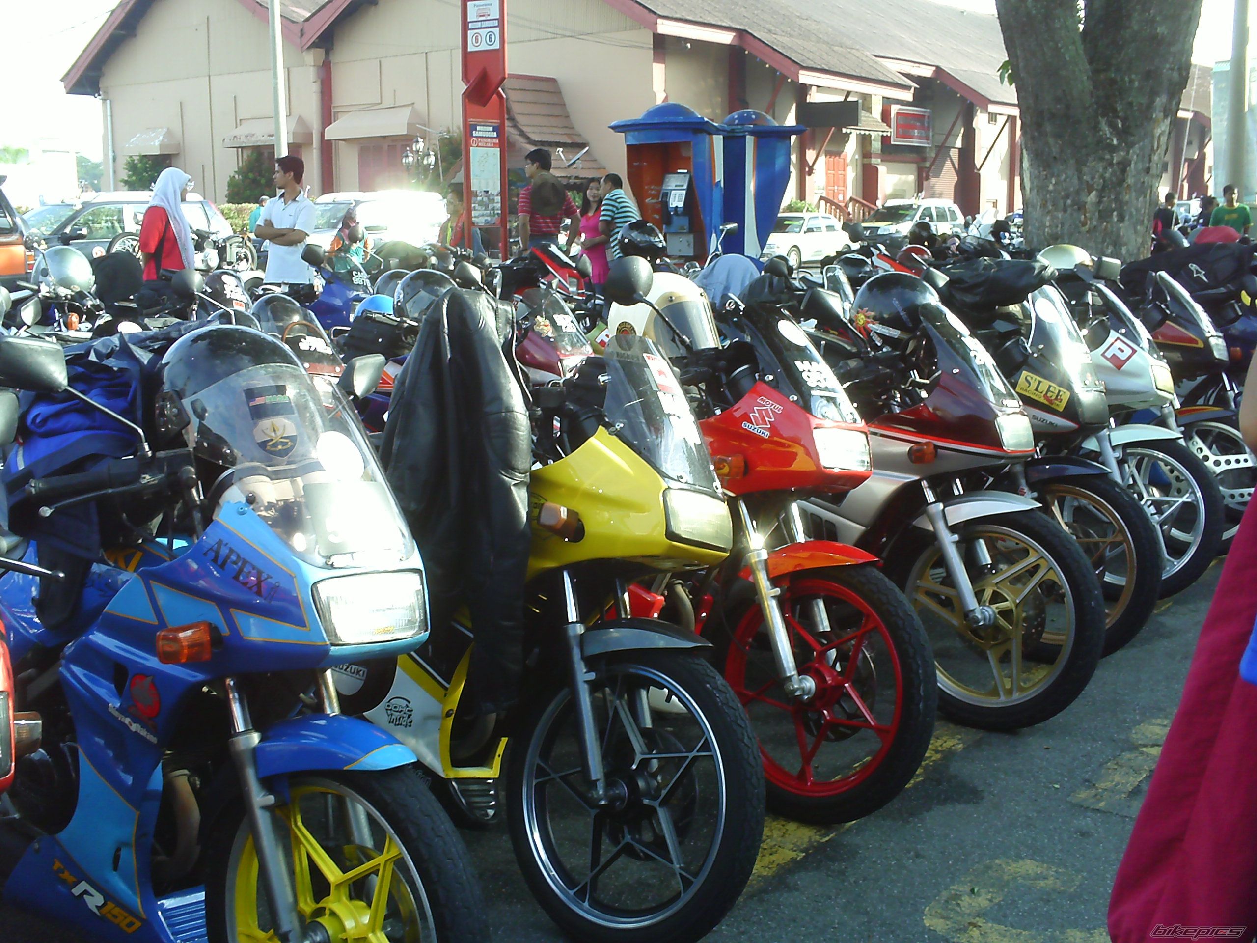 Photo 1426742