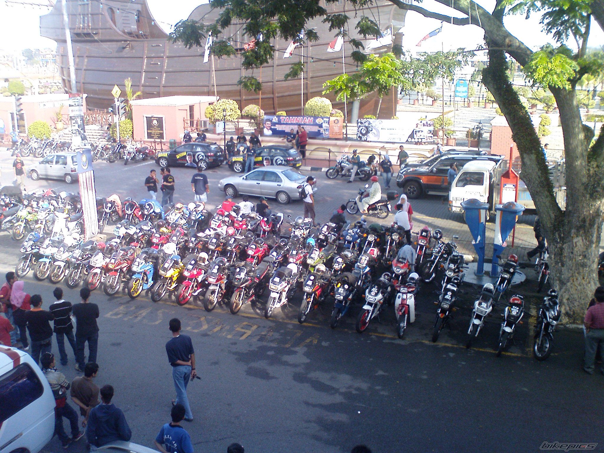 Photo 1426743
