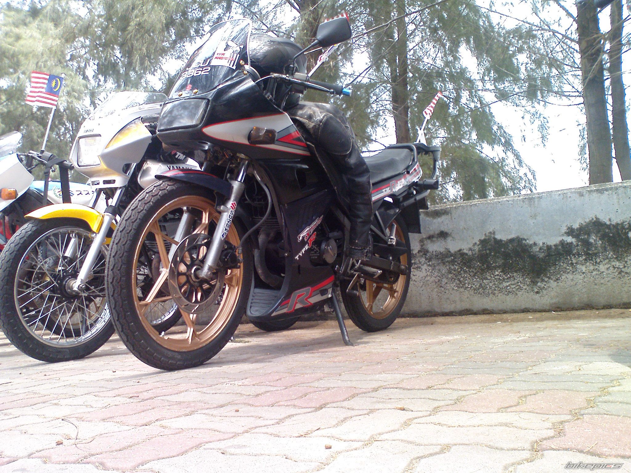Photo 1426744