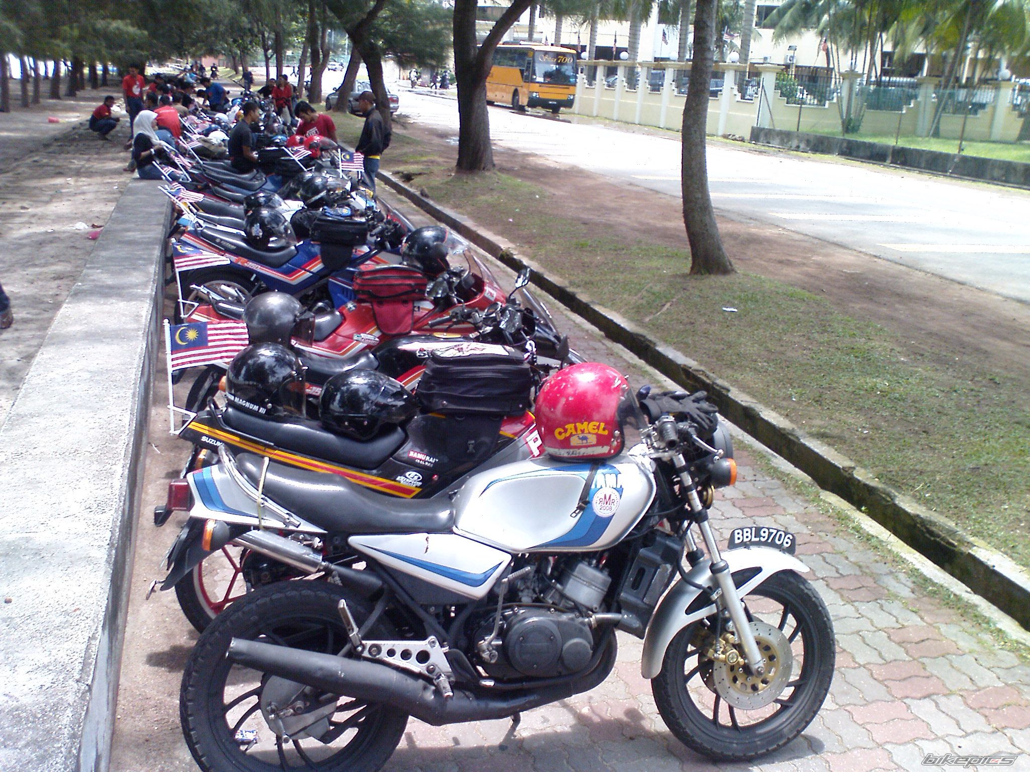Photo 1426745