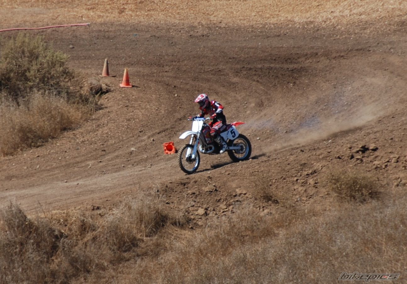 Photo 1426752