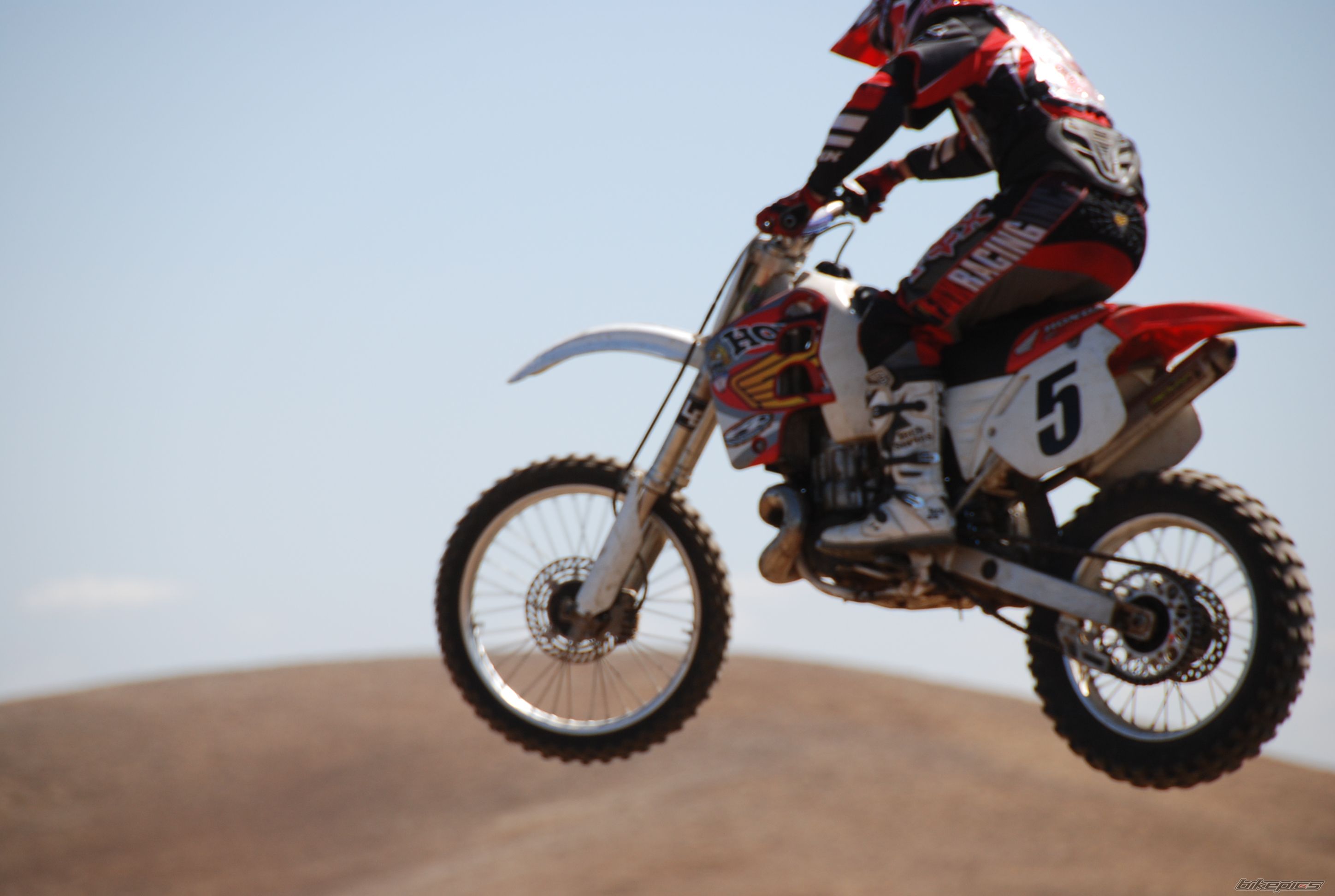 Bike Photo 1426758