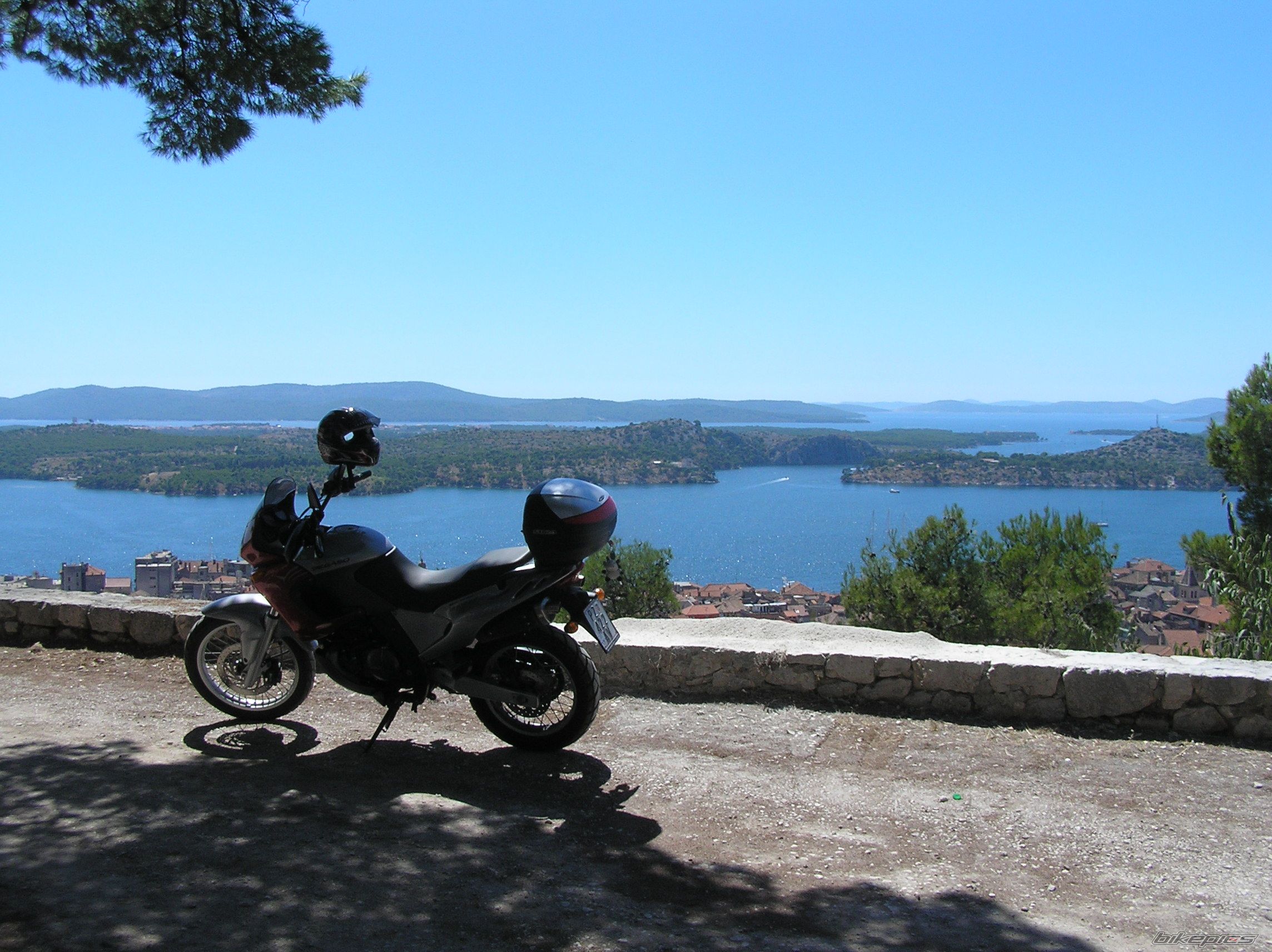 Photo 1426768