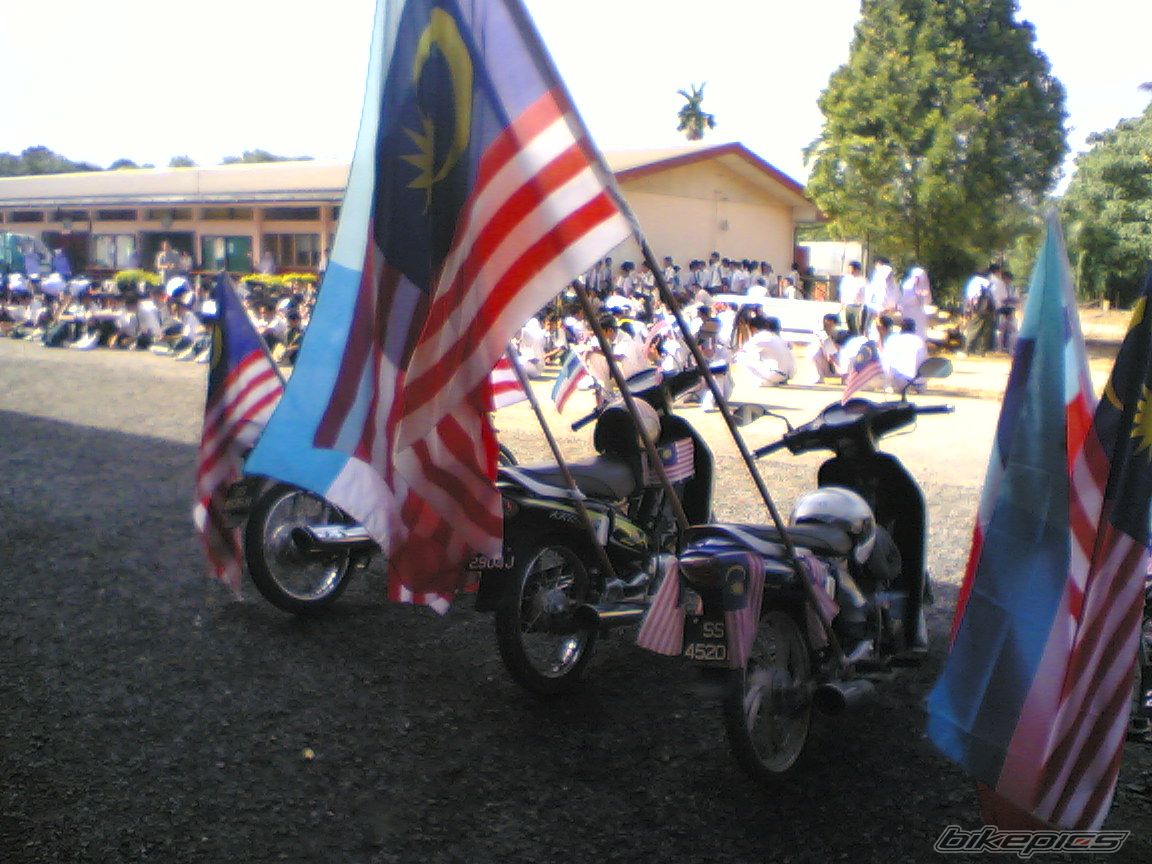 Photo 1426777