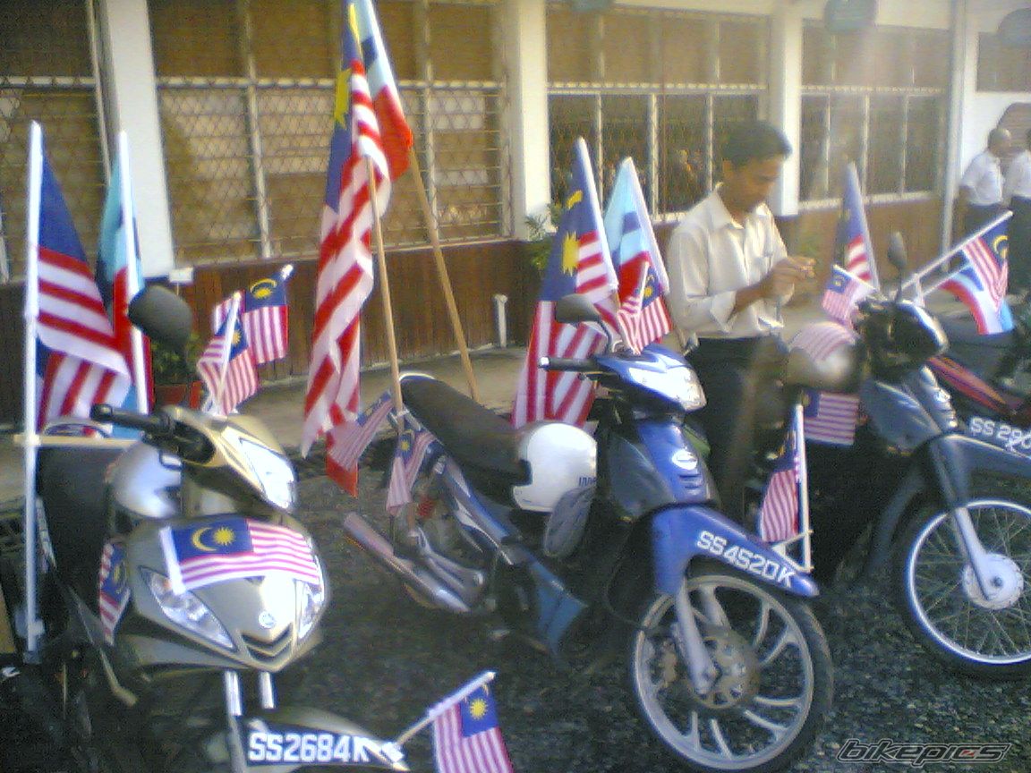 Photo 1426778