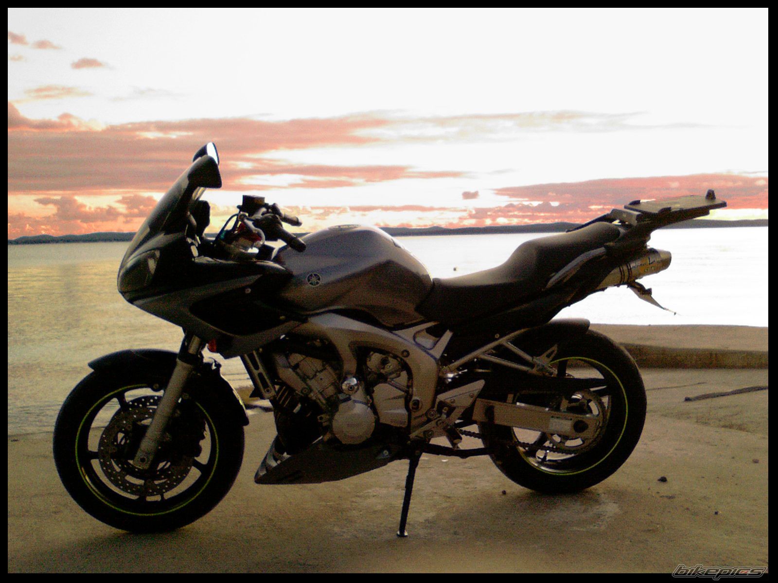 Photo 1426785