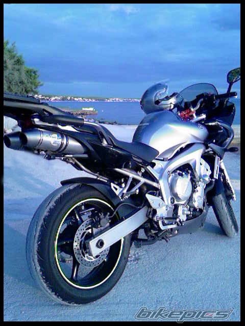 Photo 1426786
