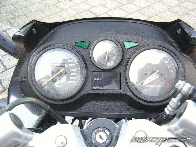 Photo 1426790