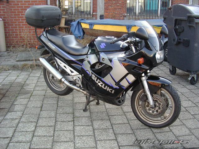 Photo 1426791