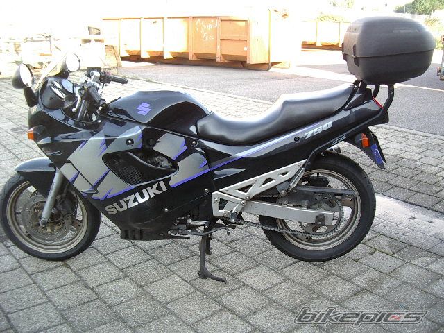 Bike Photo 1426792