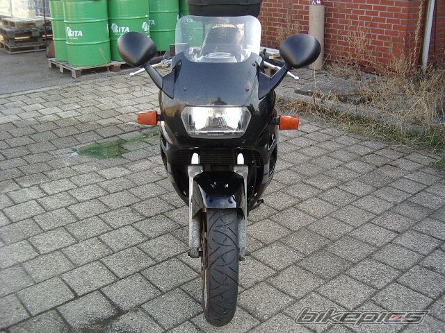 Bike Photo 1426794