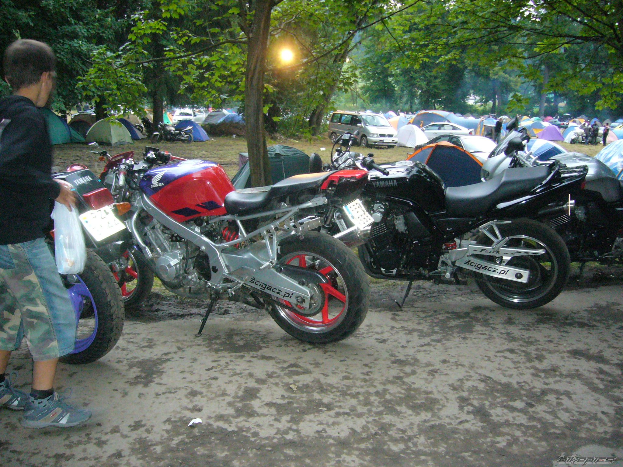 Bike Photo 1426797