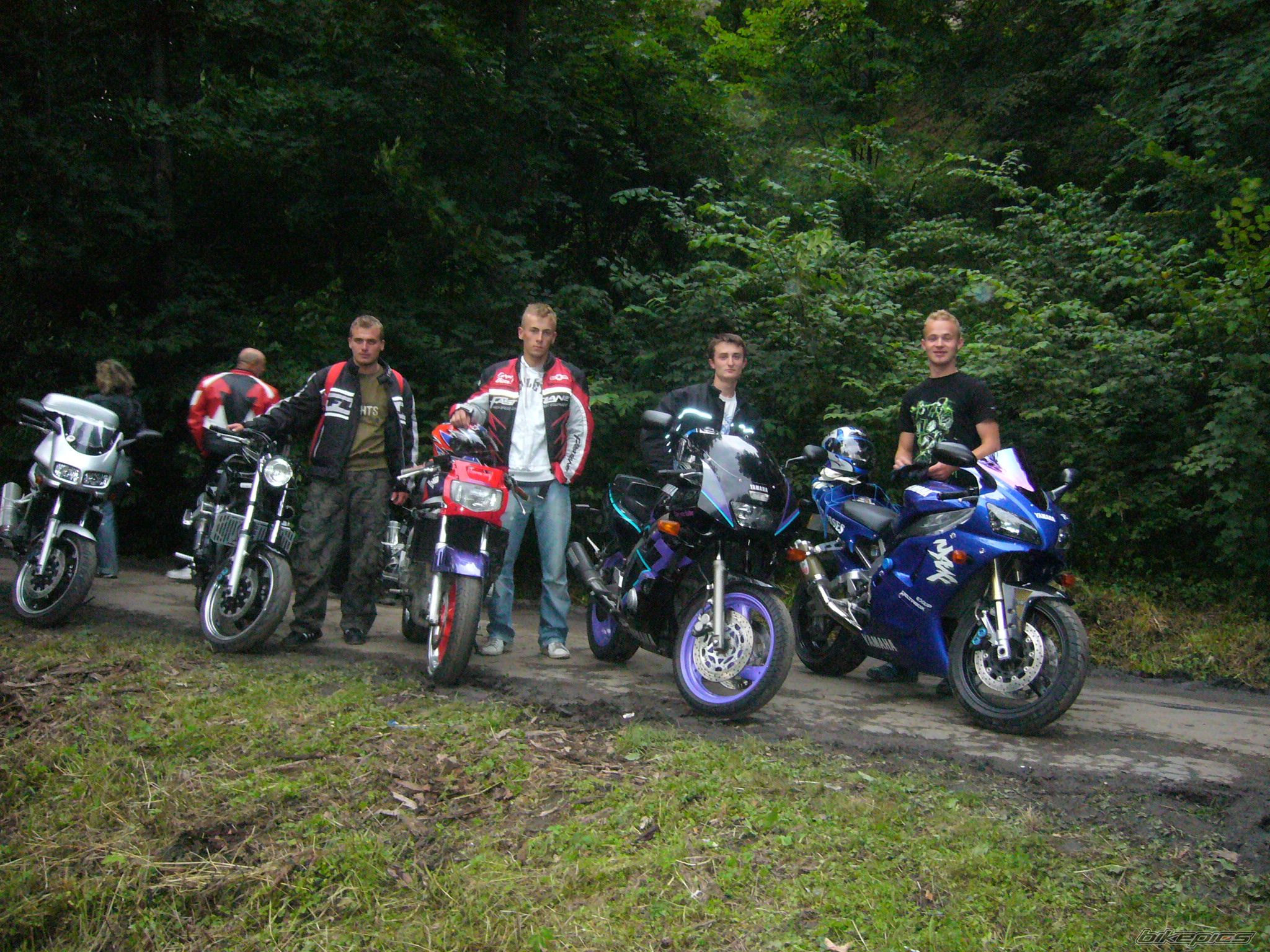 Bike Photo 1426799