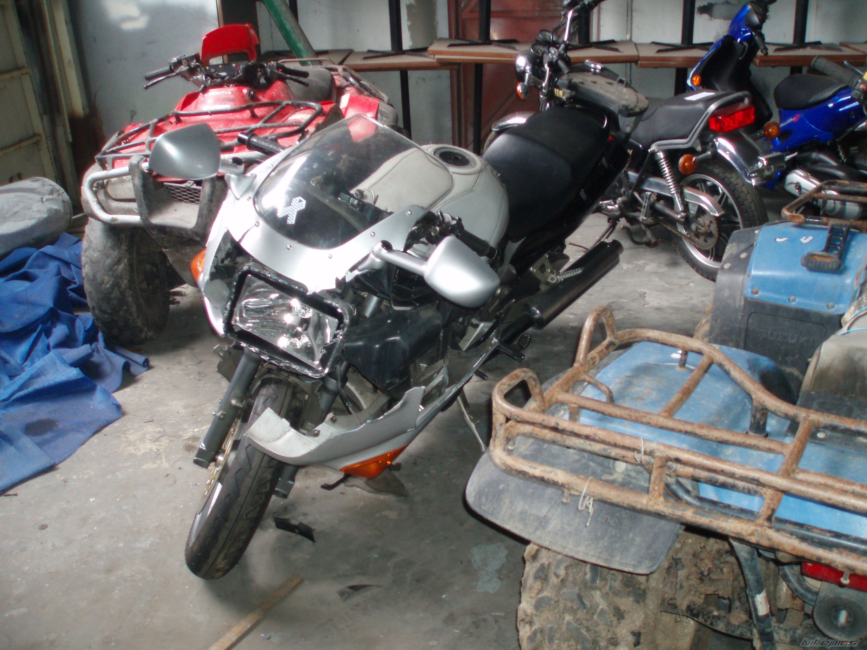 Photo 1426805