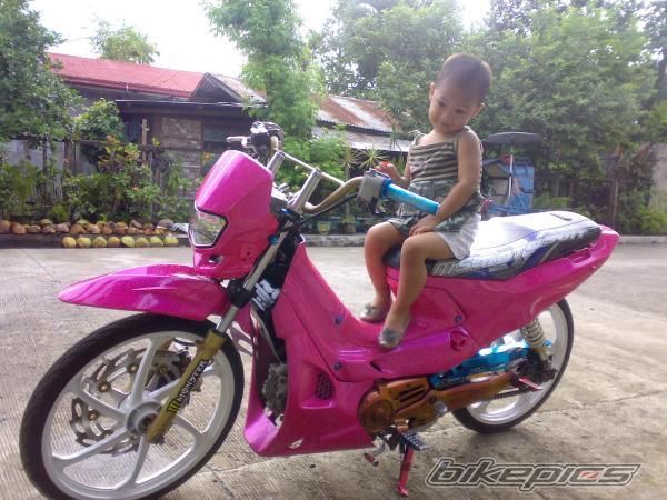 Bike Photo 1426809