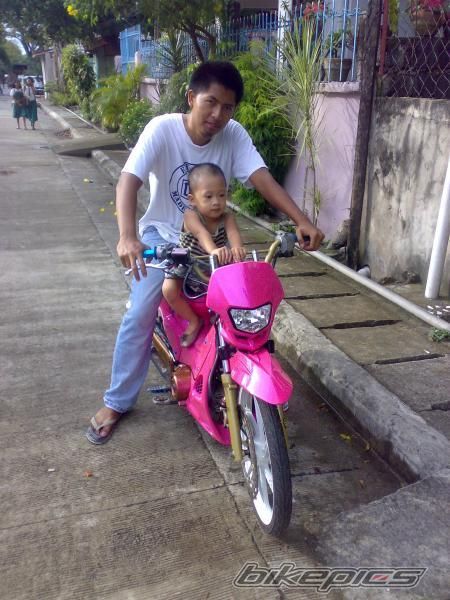 Bike Photo 1426813