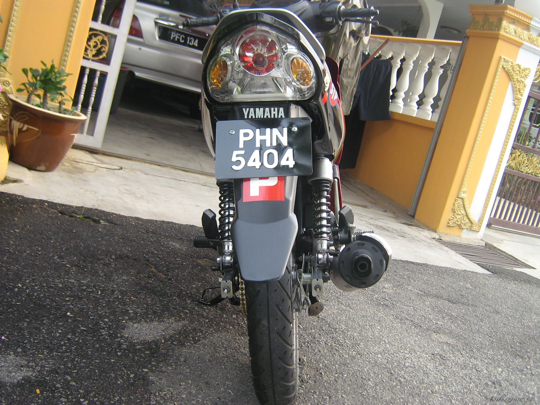 Photo 1426818