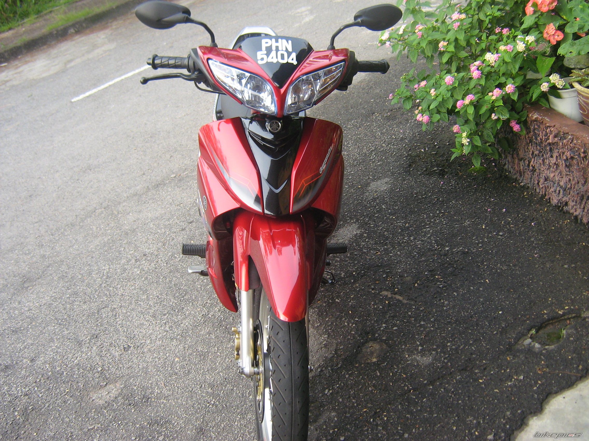 Photo 1426824