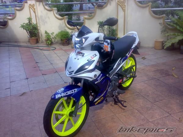 Bike Photo 1426827