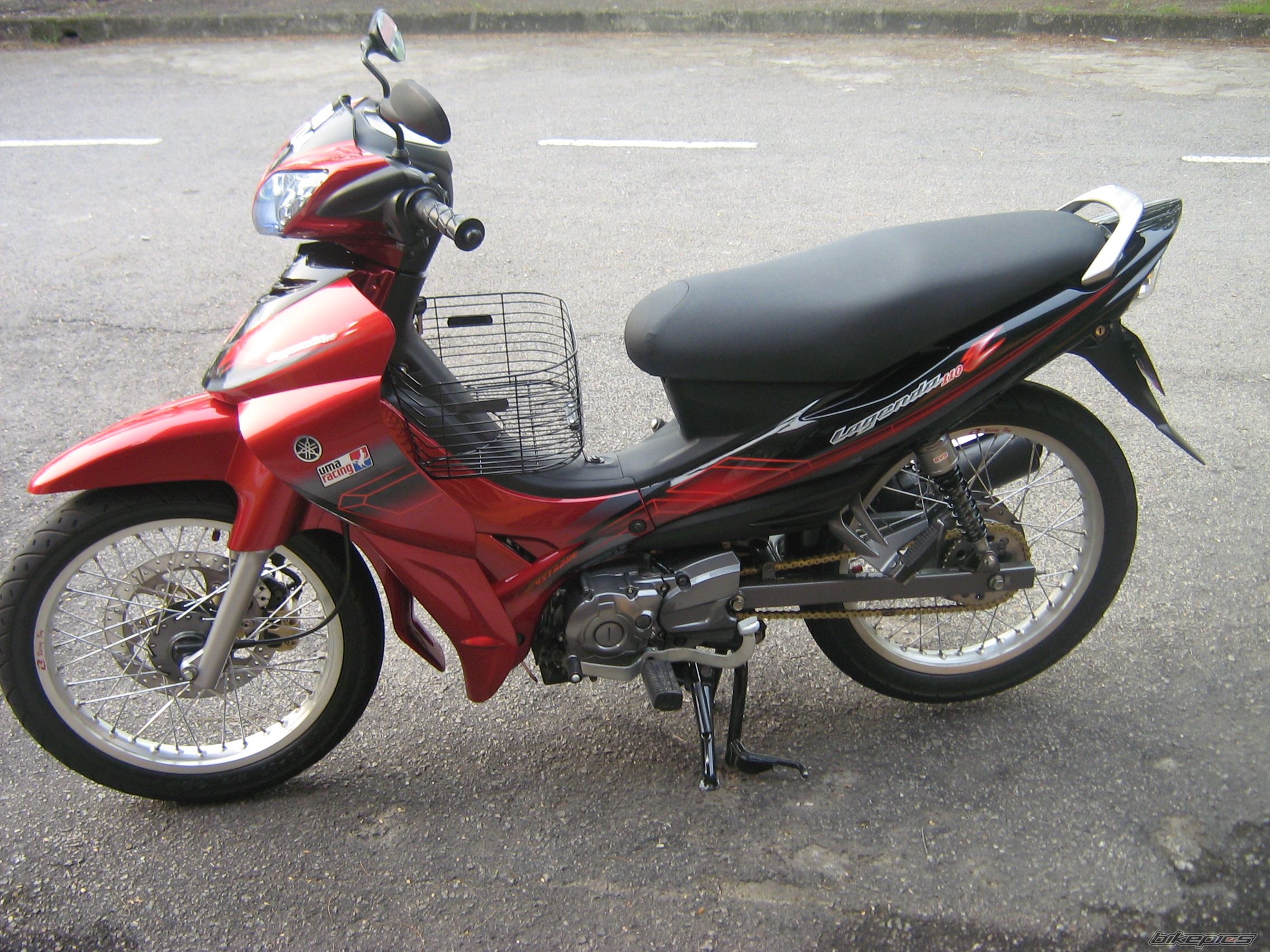 Photo 1426828
