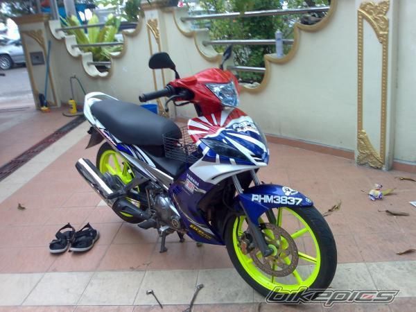 Photo 1426829