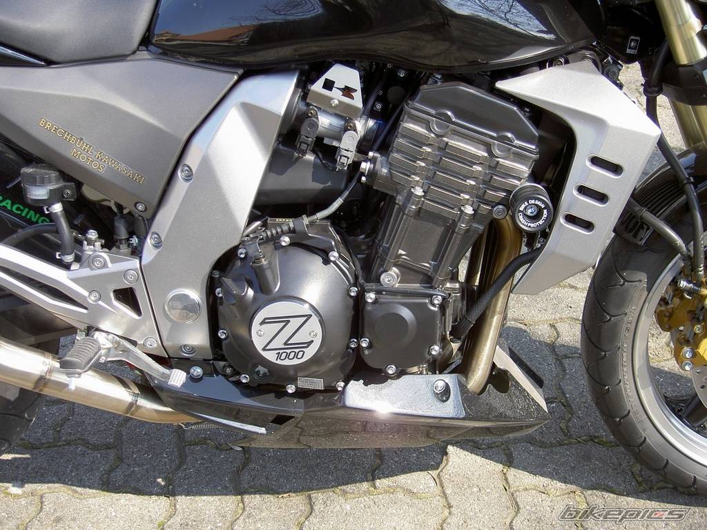 Bike Photo 142683