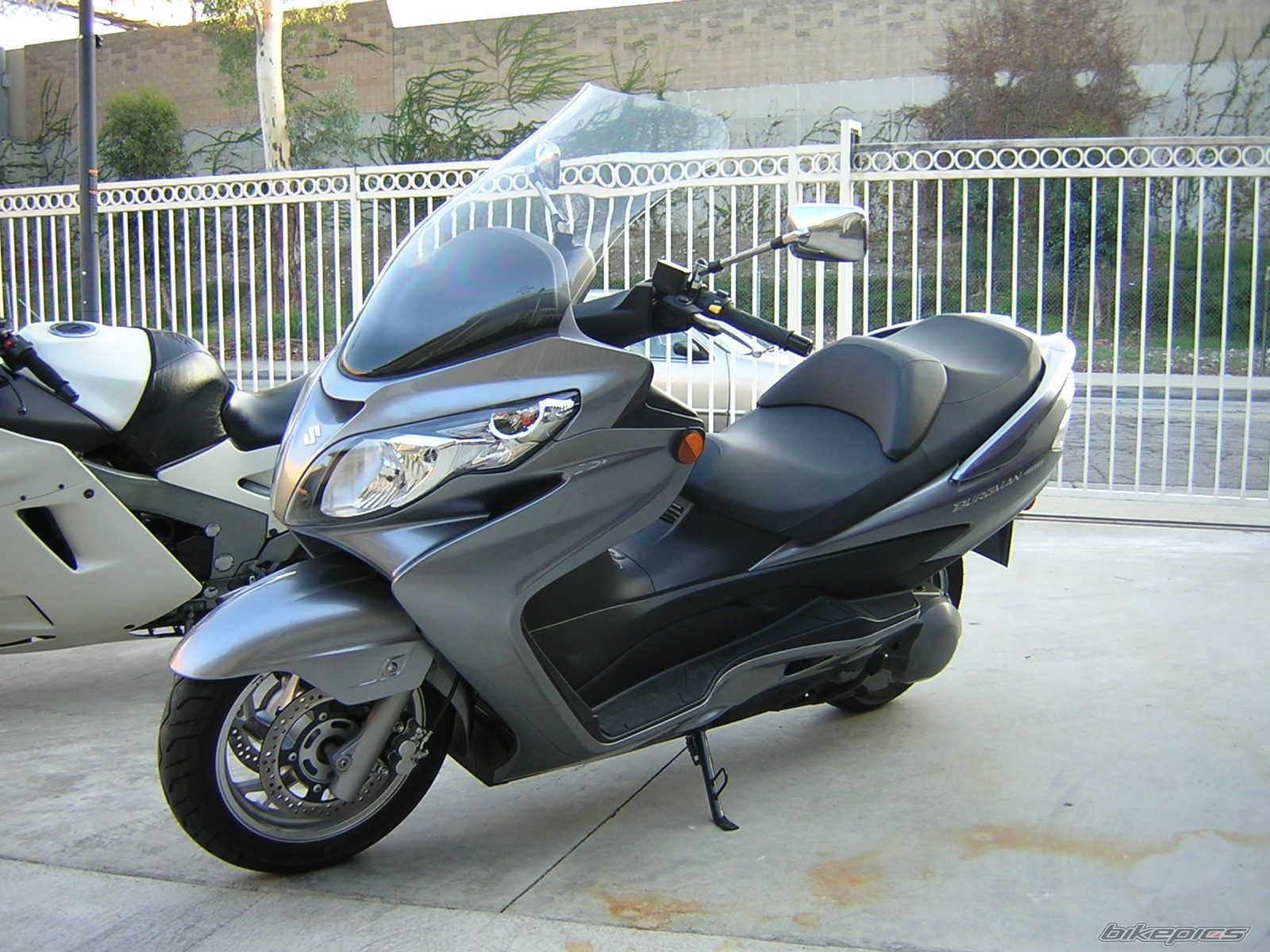 Photo 1426832