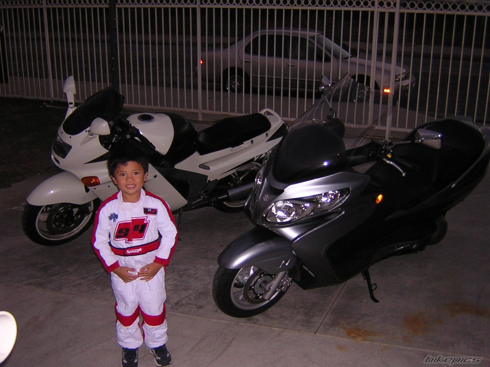 Photo 1426835