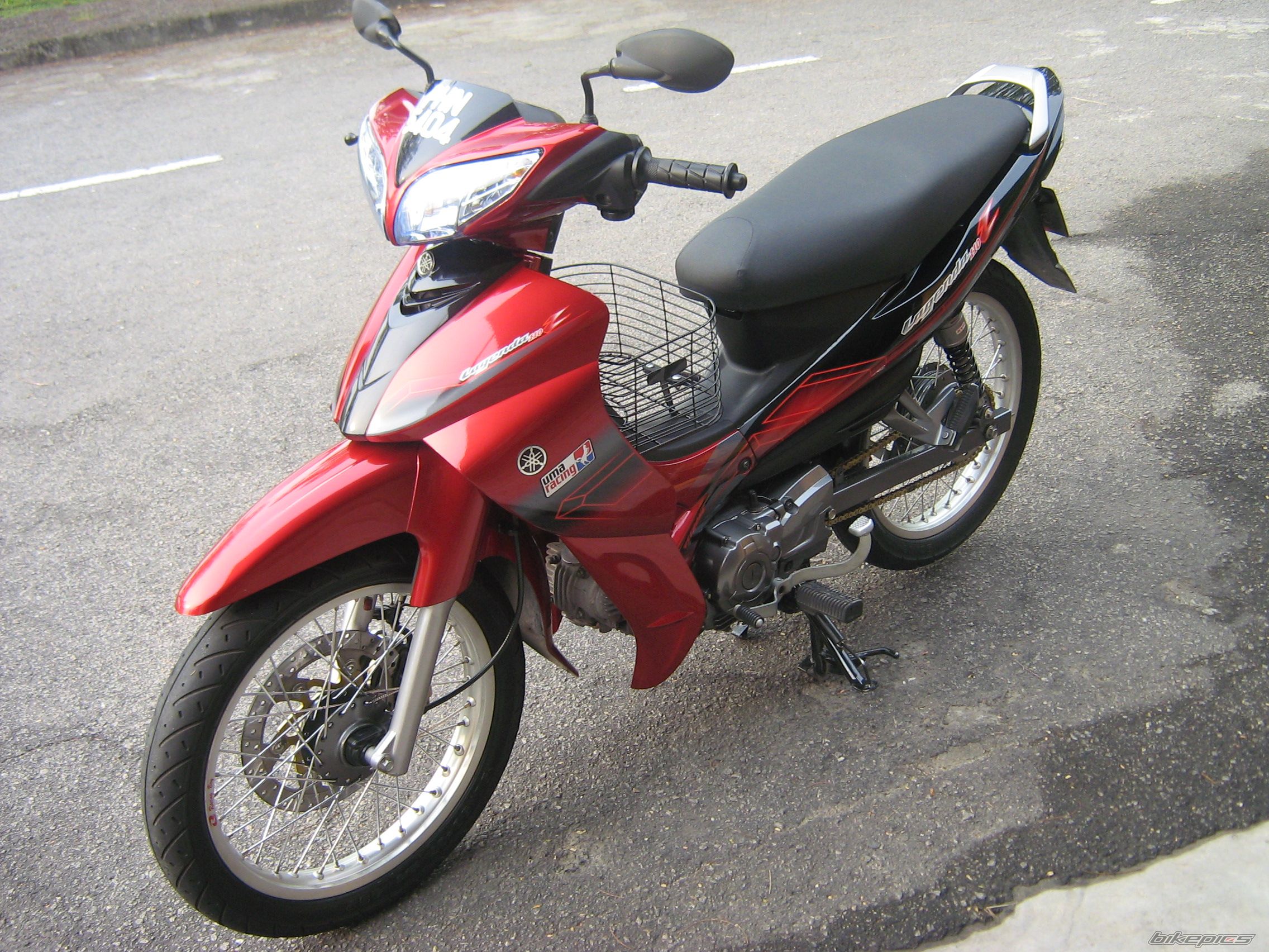 Photo 1426836