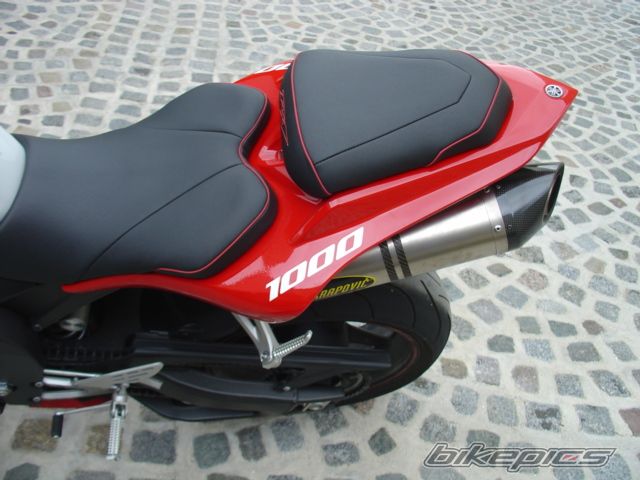 Photo 1426843