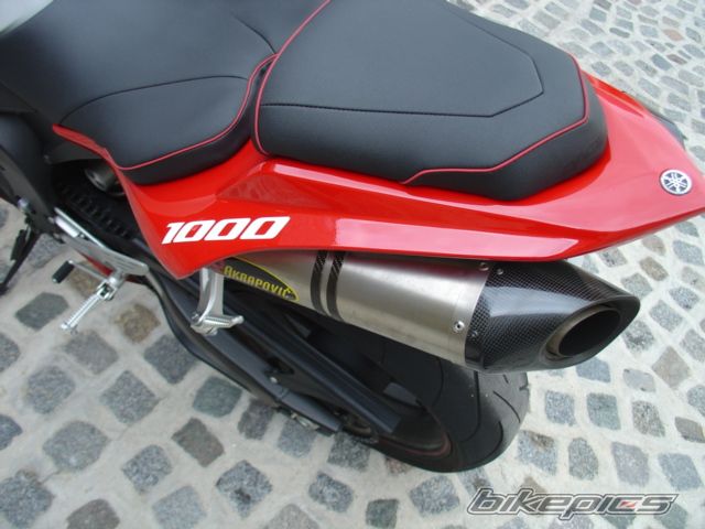 Photo 1426844