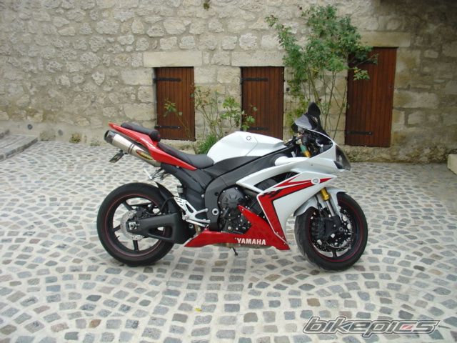Photo 1426845