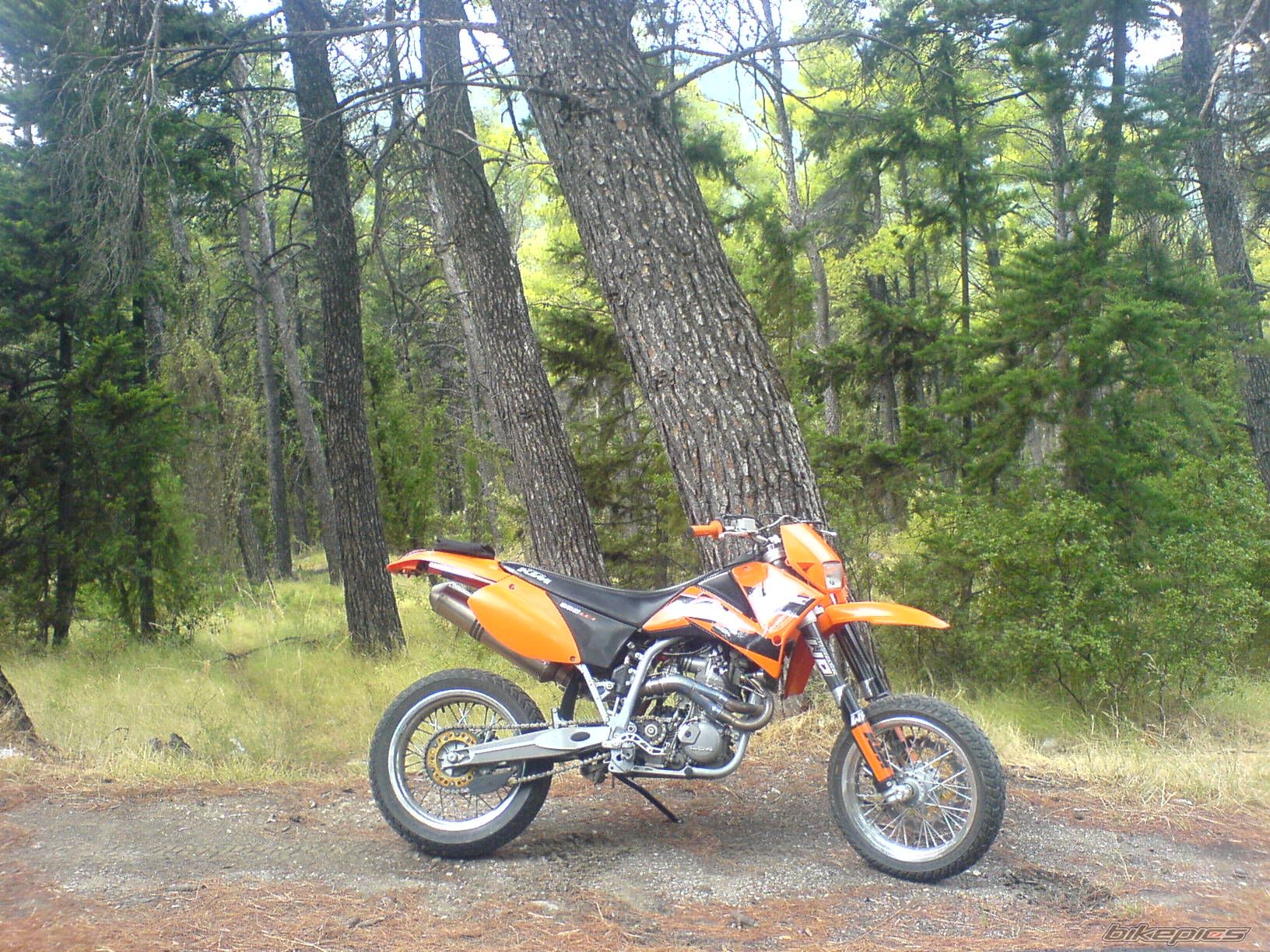 Bike Photo 1426852