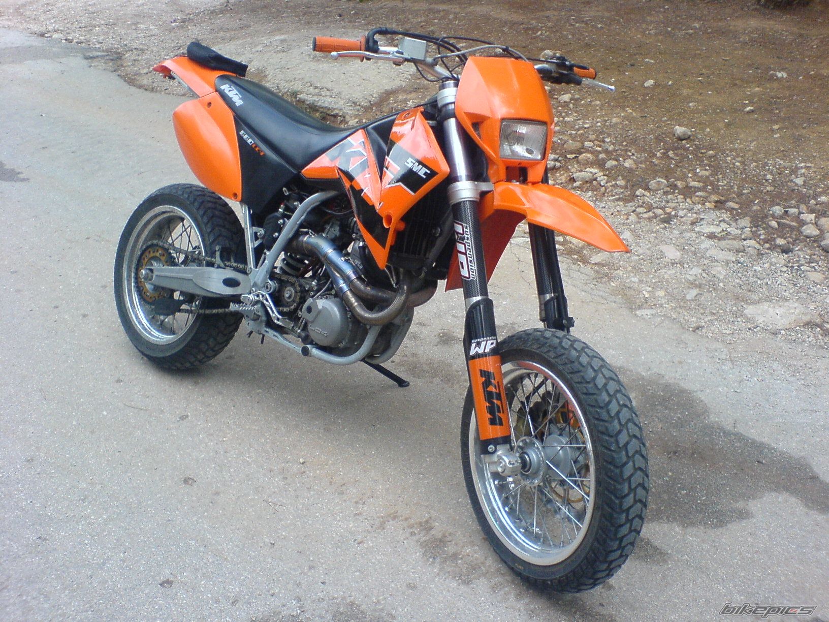 Photo 1426856