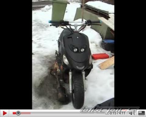 Photo 1426859