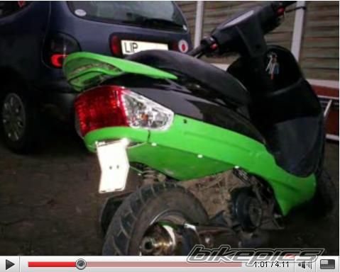 Photo 1426860