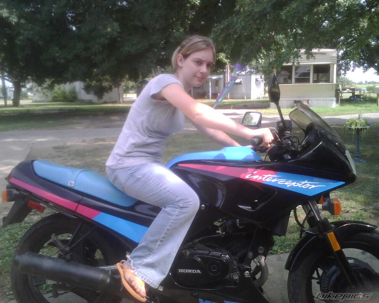 Photo 1426861