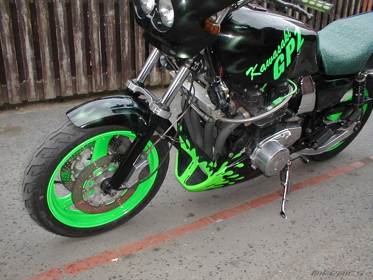 Bike Photo 1426862