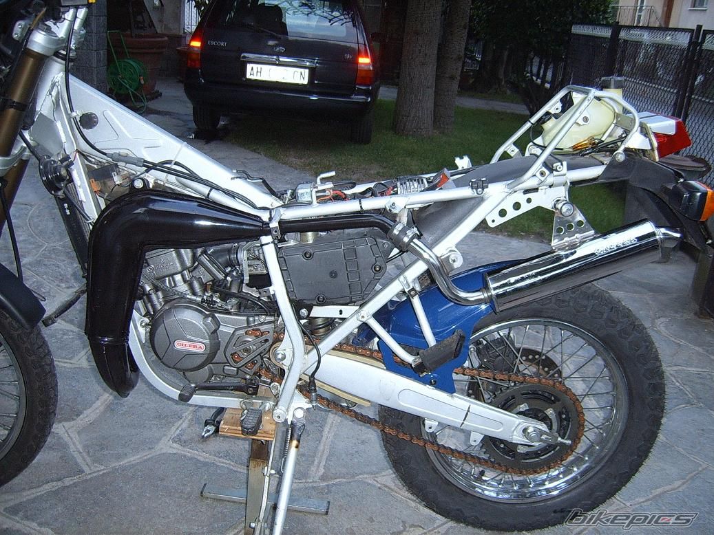 Photo 1426864