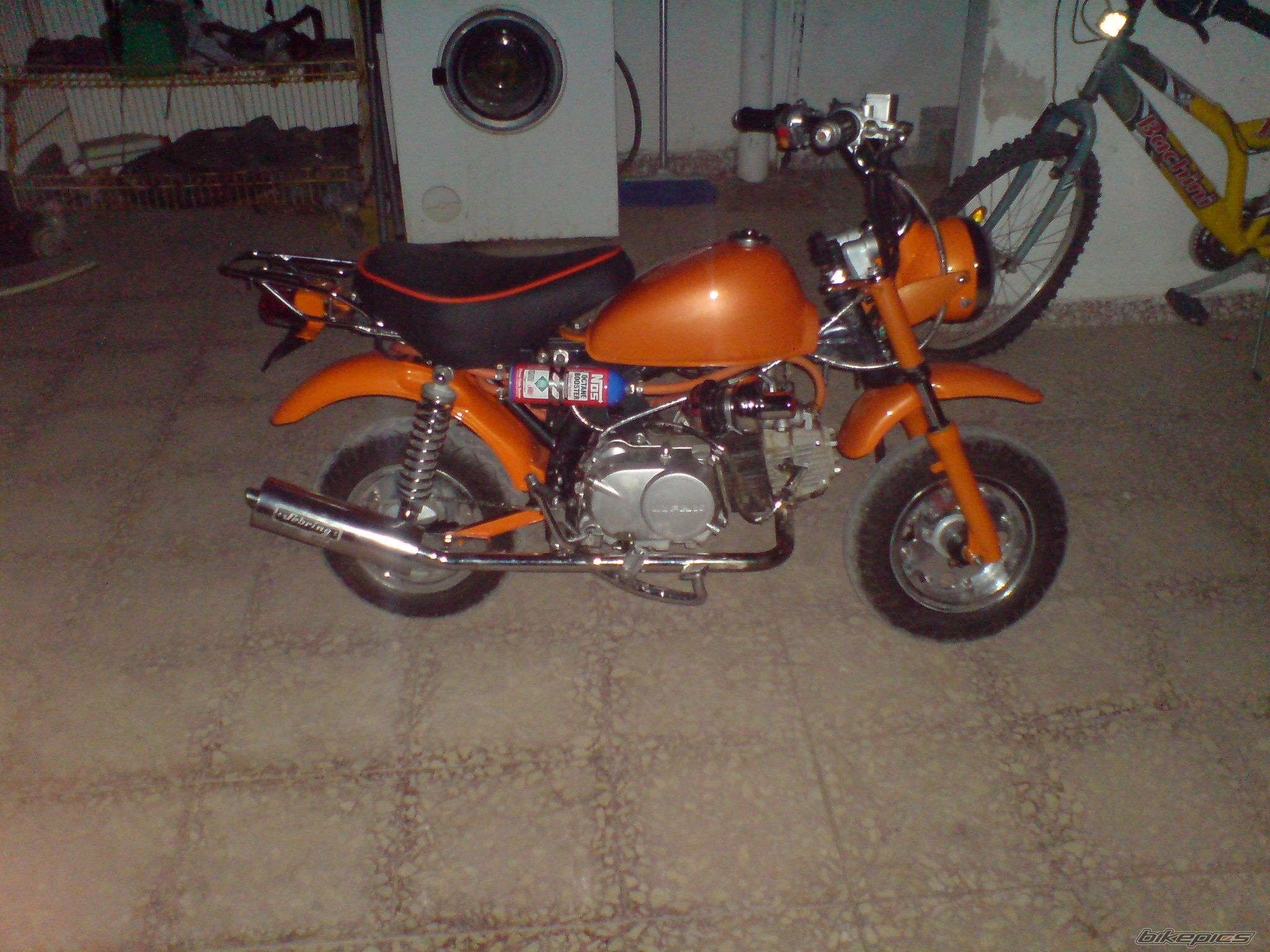 Photo 1426866