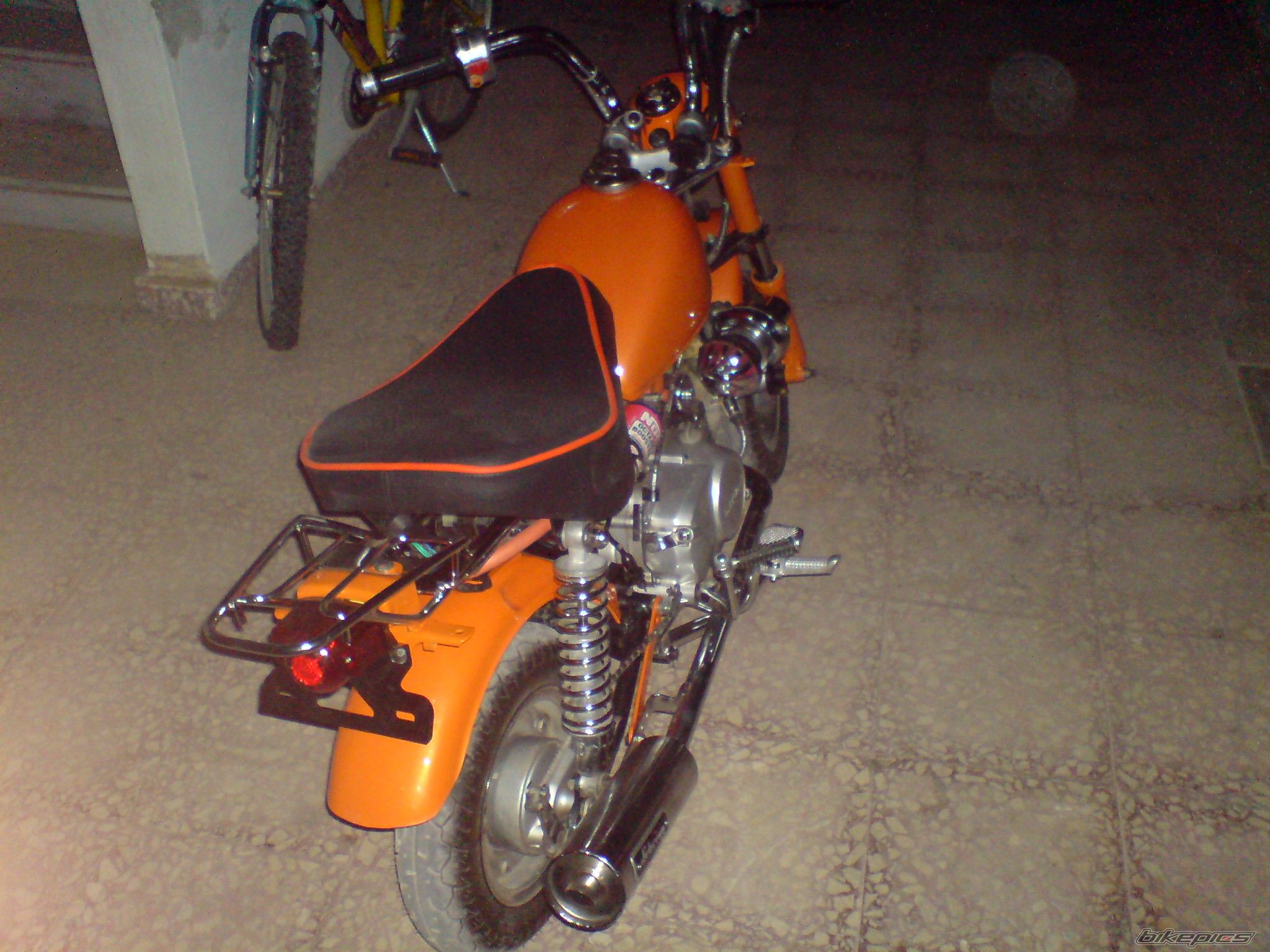 Photo 1426868