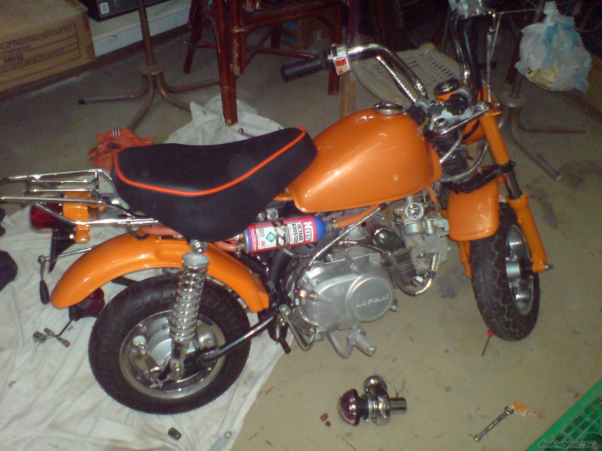 Photo 1426869