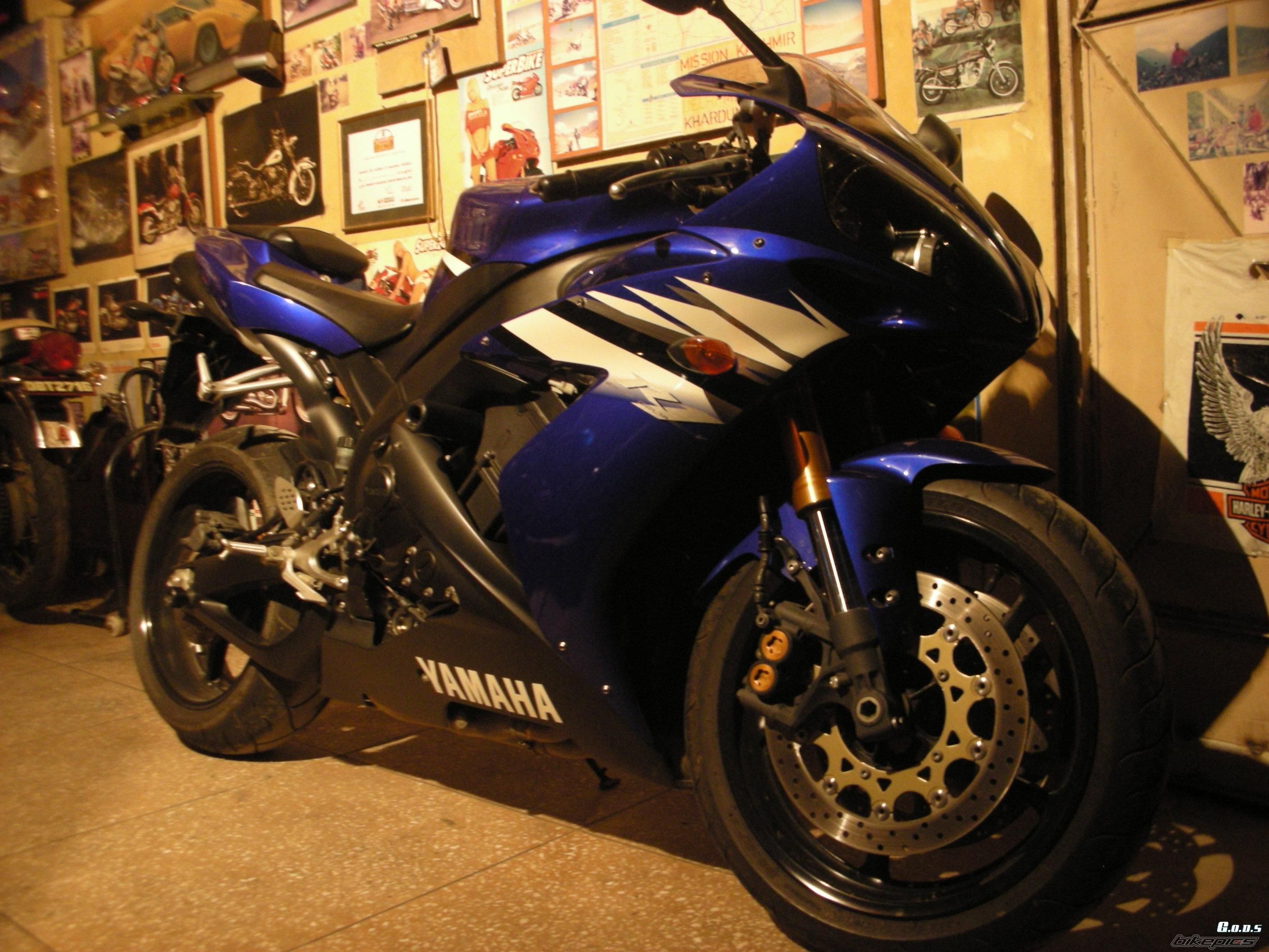 Photo 1426870