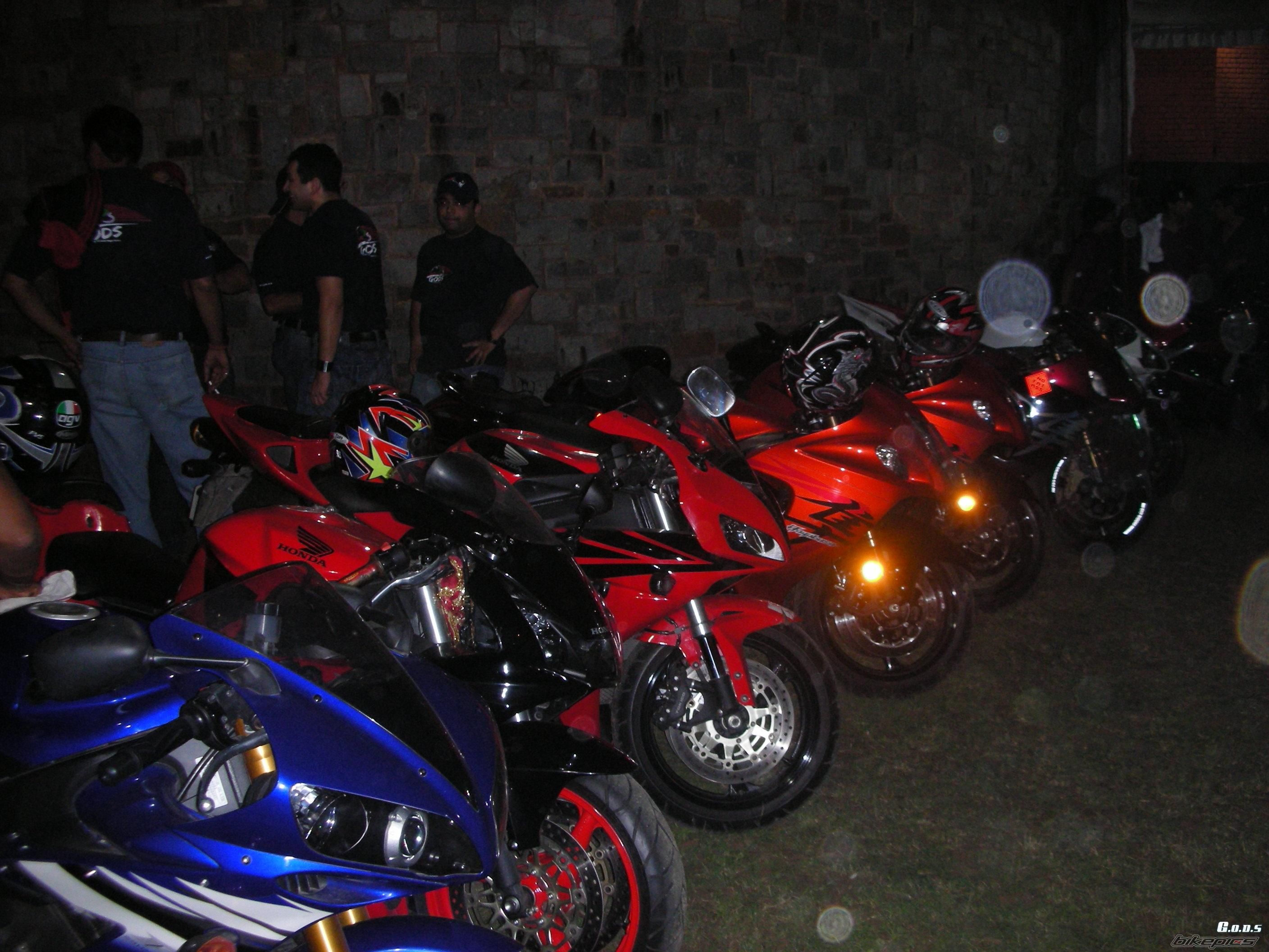 Photo 1426872